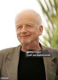 1,773 Ian Mcdiarmid Photos & High Res Pictures
