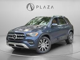 Image result for Twilight Blue 2025 GLE