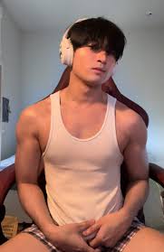 josh on X: hope u like filipino food t.copU5VTuGWnV  X