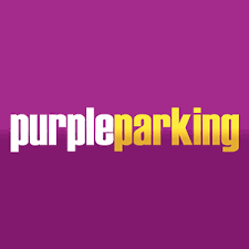 All acycles.co.uk coupons and promo codes. Free Vouchers And Discounts Codes For Popular Stores At Vouchermama Co Uk