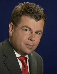 Wenn die ganze Küche kokst