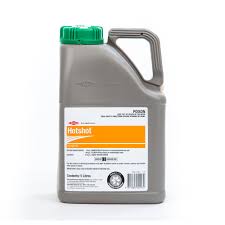 Call your solid waste agency for disposal instructions. Hotshot Herbicide Aminopyralid Fluroxypyr Specialist Sales