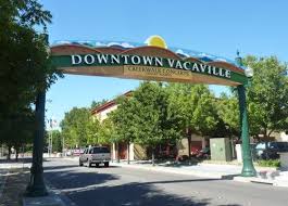 Pin By Dolores Mccullough On Favorite Places Spaces California Vacation Vacaville California Travel