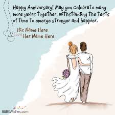 Maybe you would like to learn more about one of these? New Inspiration 29 Wedding Anniversary Couple Images