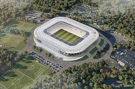For ksc, that means that the clubhouse will continue to be off limits, spotting scopes will remain in other news, all of the berms received significant facelifts recently. News Ksc Meine Heimat