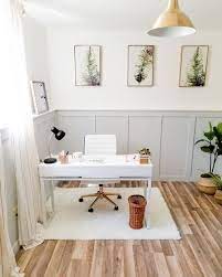 Check spelling or type a new query. 40 Coastal Office Design Ideas Wayfair