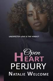 Amazon.com: Natalie Welcome: books, biography, latest update