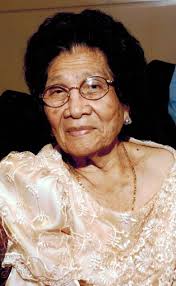 Flora Sanchez Obituary