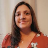 Laurie Hilfiker, MHA