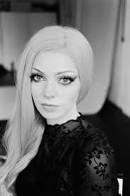 BETHLEHEM Hugo de Wet's 8mm films