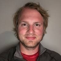 Darryl Smoleroff Email & Phone Number