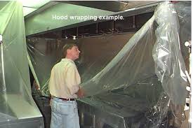 Grease hood exhaust system technology is changing as well. What Does Your Grease Hood Cleaning Service Include Hood Pro Inc