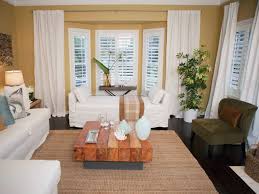 Check spelling or type a new query. Curtains For A Small Living Room Whaciendobuenasmigas