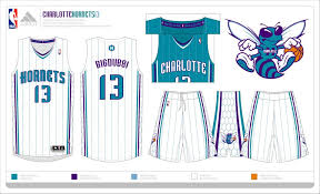 Charlotte hornets logo, blue, svg. Possible Charlotte Hornets 2014 2015 Uniforms Logo And Court Bring Back The Buzz Blog