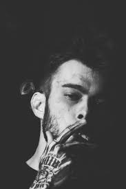 Editorial & Documentary Photographers in Murcia Spain