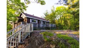Pin On Cottage Rental Possibilities 2019