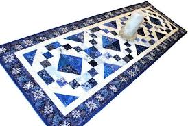 Pin On Table Runners Toppers