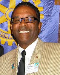 Bulletin 2016-04-28 (Apr 27, 2016)