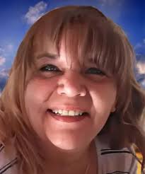 Obituary information for Barbara Jean Bussell