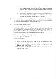 Senarai kerjaya pilihan negeri johor, kedah, kelantan, melaka, negeri sembilan, pahang, perak, perlis, pulau pinang, sabah, sarawak, selangor & terengganu. Jawatan Kosong Di Majlis Daerah Sik 2020 Jobcari Com Jawatan Kosong Terkini