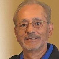 Heather Blocher's Instagram, Twitter & Facebook