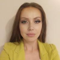 50+ Profile mit dem Suchbegriff „Beáta“