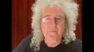 You'll see some wins, some losses, some jackpot handpays, high limit slots, max. Brian May Wanna Come To Astrofest 2021 Youtube