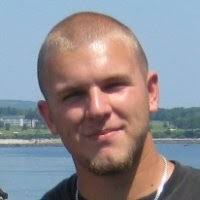 Evan Brand Email & Phone Number