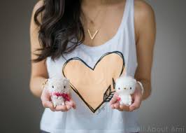 Maybe you would like to learn more about one of these? The Fluff Bears Coco Mochi All About Ami