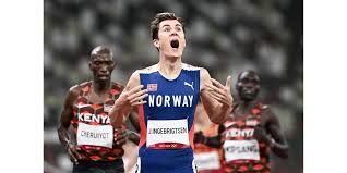 He represented norway at the 2012 and 2016. Q6zyqezlfywdpm