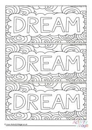 Is the leader of the civil right movement long time ago in the united states. Mlk Day Colouring Pages
