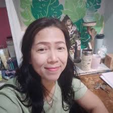 Rochelle and Angela updated her...