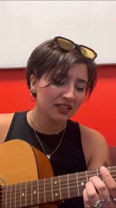 My Love (original) , ✨✨✨, #singersongwriter #singersongwriters #singer  #singers #songwriter #originalmusic #livemusic #livemusicmiami #miamimusic  #miamijazz #acousticguitar #acoustic #miamimusicscene ...