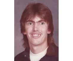 Christopher Parnell Obituary (1957