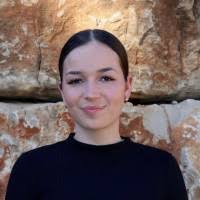 30+ perfiles de «Ines Keller»