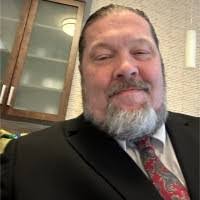 Peter Mcdonough's Instagram, Twitter & Facebook