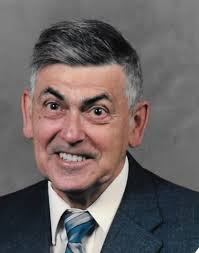 Rene Davidson Obituary