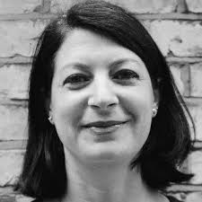 travel #careerchange #jobhunt #sheffield