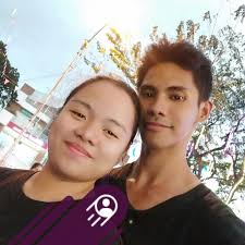 Troy Levin puts his heart and soul into designing a patent and gifts it to  his fiancée, hoping it will earn her commendation from Traxon Group.  Unbeknownst to him, she has already