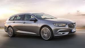 Typically for a flagship, the opel insignia will. Fahrbericht Opel Insignia Sports Tourer 2 0 Diesel Business Innovation