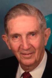 Search Frank Nagle Obituaries and Funeral Services