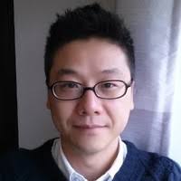 50+ "Steve Ryu" profiles