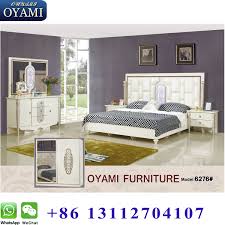 New Fashioned Real Leather White Latest Design Modular Bedroom Furniture View Modular Bedroom Furniture Oyami Product Details From Longmen Oyami Building Material Factory On Alibaba Com Sometimes they make room for additional storage below your sleeping area or in the we also made the floyd platform bed our new best modular bed frame, following testing. new fashioned real leather white latest design modular bedroom furniture view modular bedroom furniture oyami product details from longmen oyami
