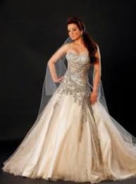 Voir plus d'idées sur le thème tenue traditionnelle, caftan, robe traditionnelle tunisienne. Cherche Robe Tunisienne Urgent