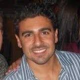 Frank Ponte's Instagram, Twitter & Facebook