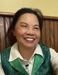 About — Huệ Pepin's Barber Shop