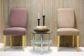 how to make chairs taller hunker parsons chairs floor protectors for chairs chair