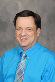 You know you from Kaplan La if your went to KHS and never knew this about  Ms. Rabon Husband