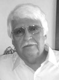 Joseph M. “Melvin” Sandoval