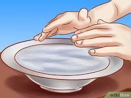 Mp abbreviation for the wiccan parting merry part. 3 Ways To Make Wiccan Blessed Water Wikihow